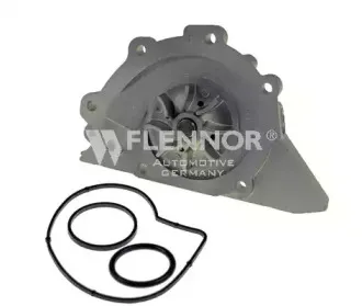 Водяной насос FLENNOR купить